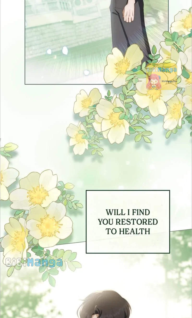 May God Bless Your Demise chapter 9 page 59