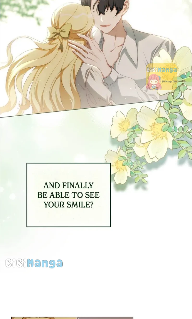 May God Bless Your Demise chapter 9 page 60