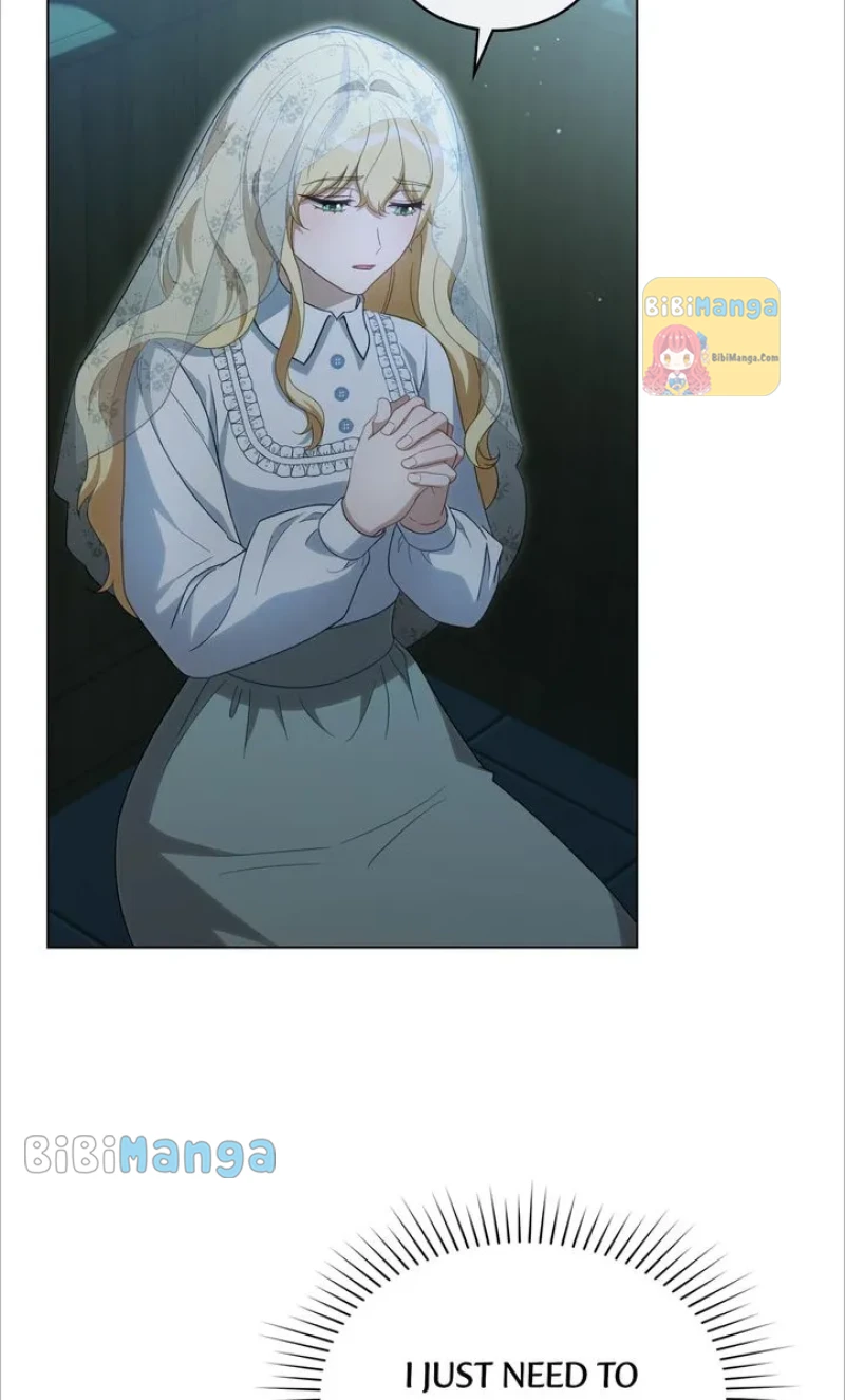 May God Bless Your Demise chapter 9 page 66