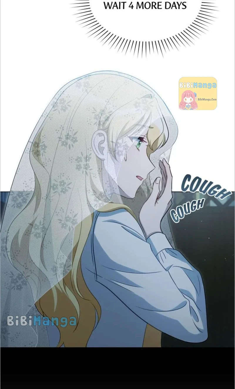 May God Bless Your Demise chapter 9 page 67