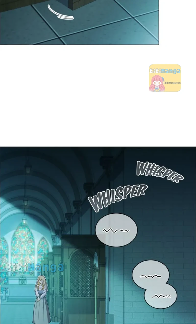 May God Bless Your Demise chapter 9 page 69