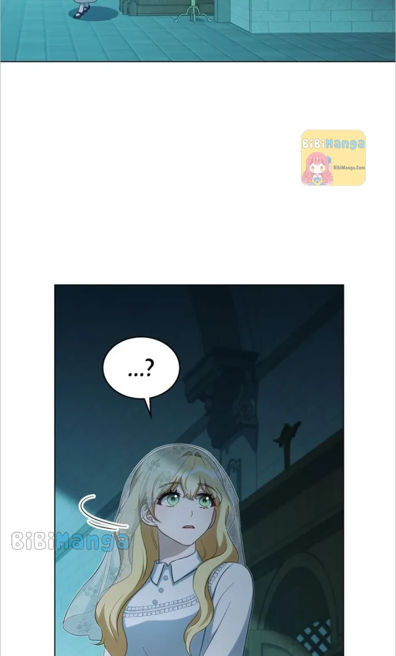 May God Bless Your Demise chapter 9 page 70