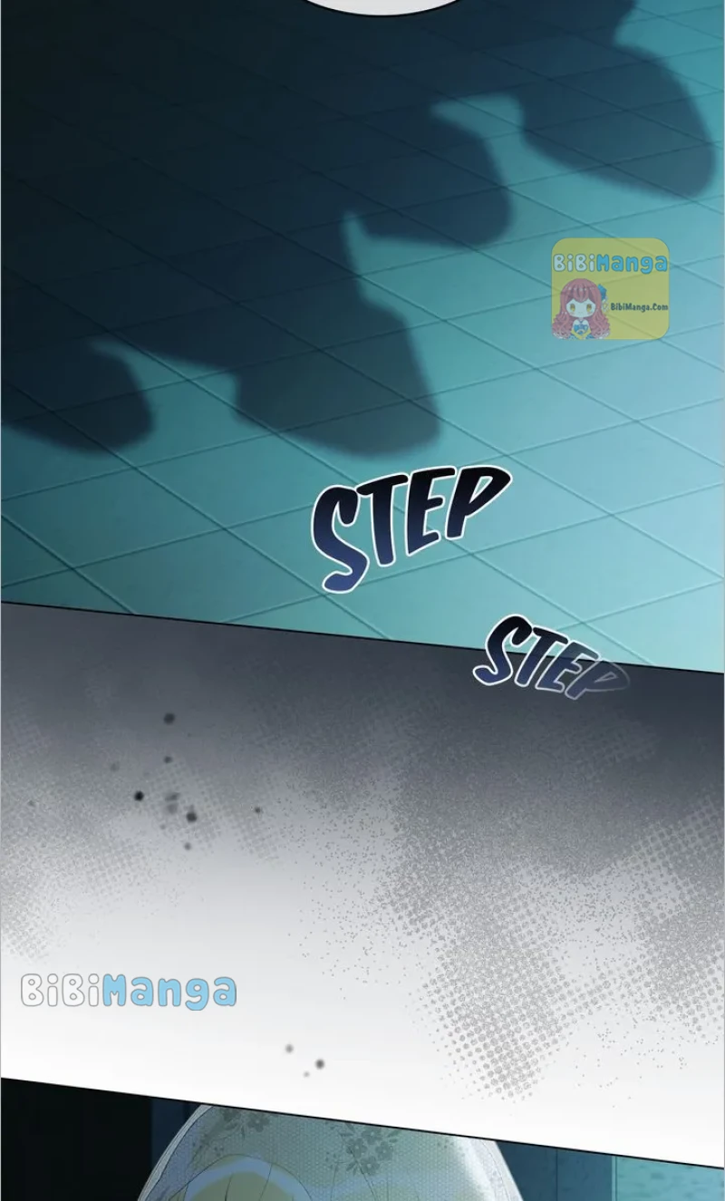 May God Bless Your Demise chapter 9 page 74