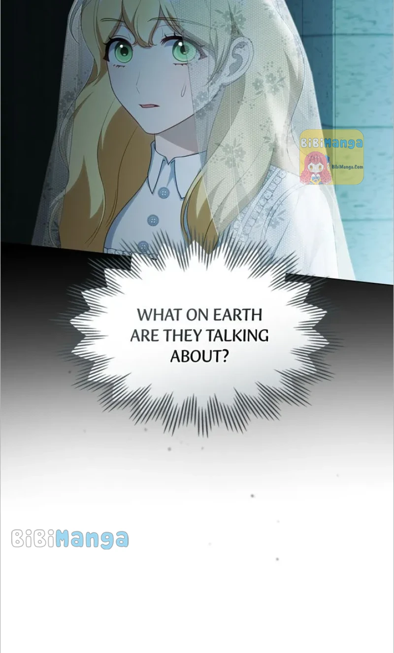 May God Bless Your Demise chapter 9 page 75