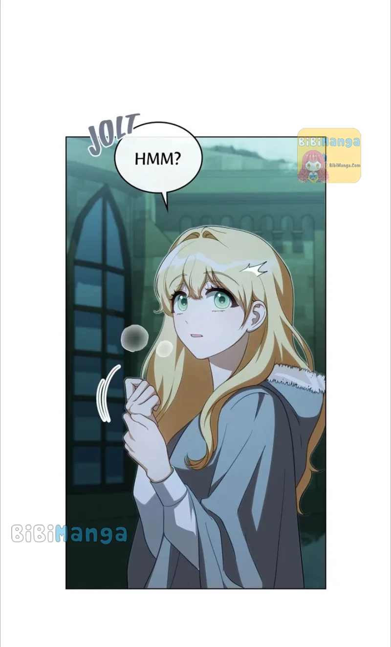 May God Bless Your Demise chapter 9 page 78