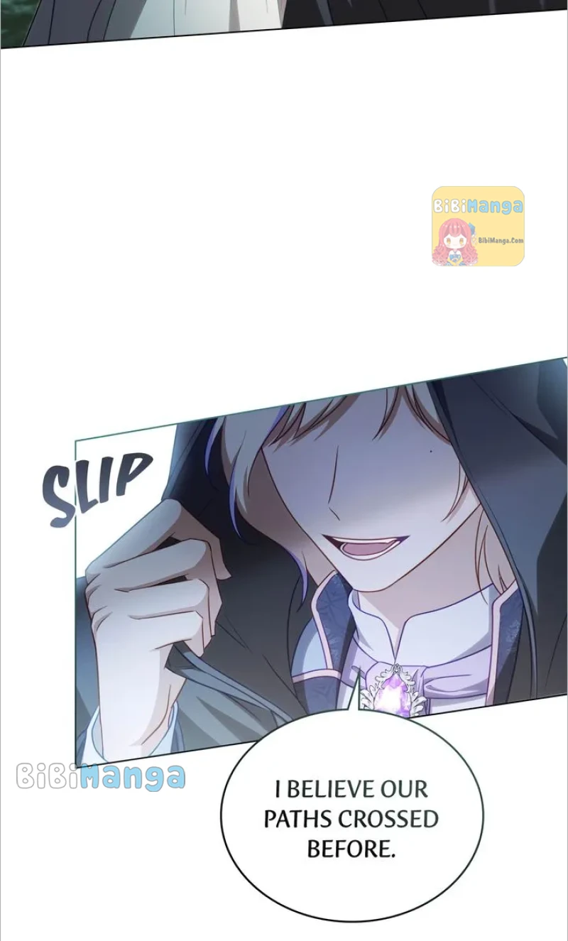 May God Bless Your Demise chapter 9 page 83