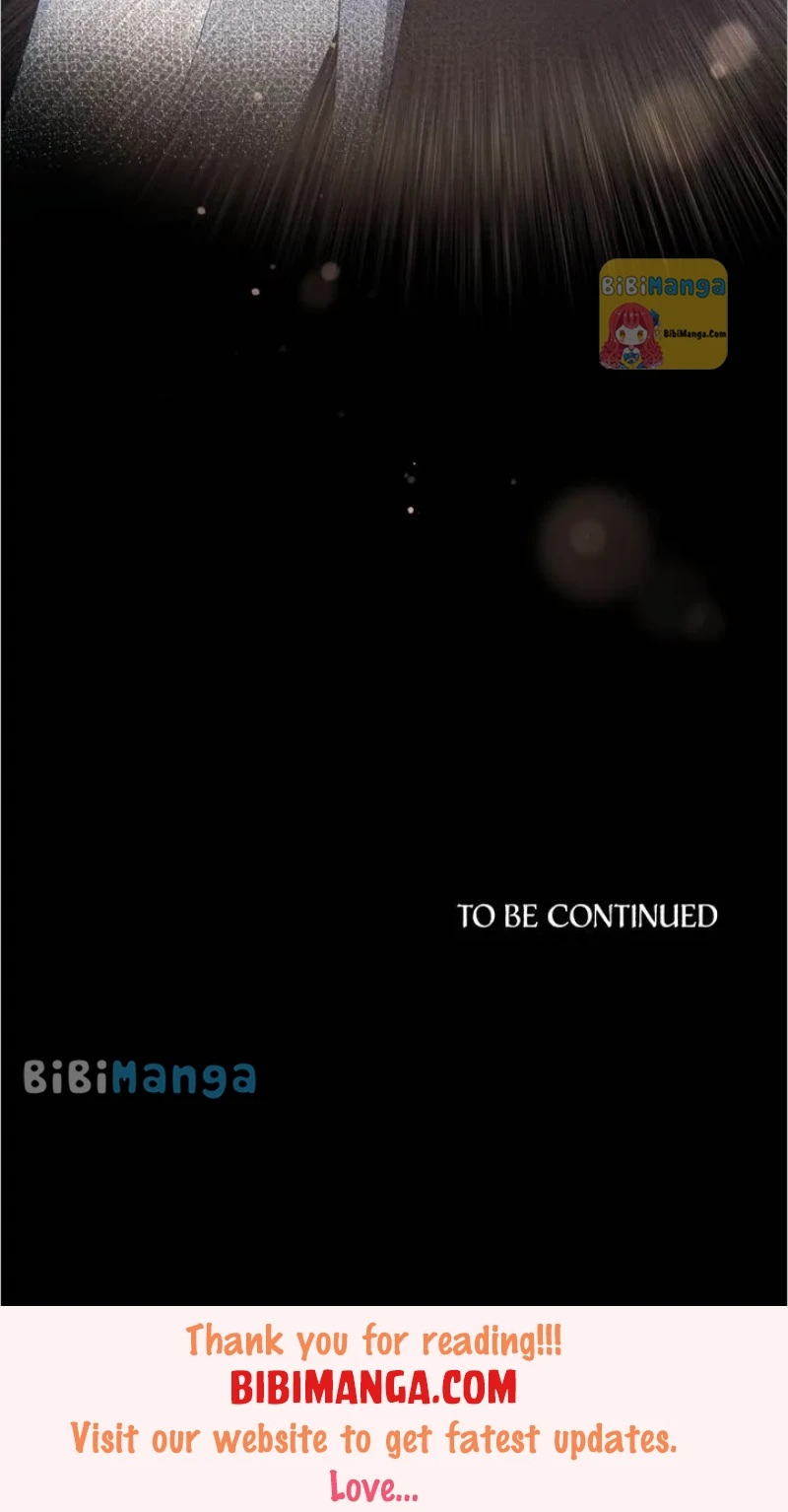 May God Bless Your Demise chapter 9 page 86