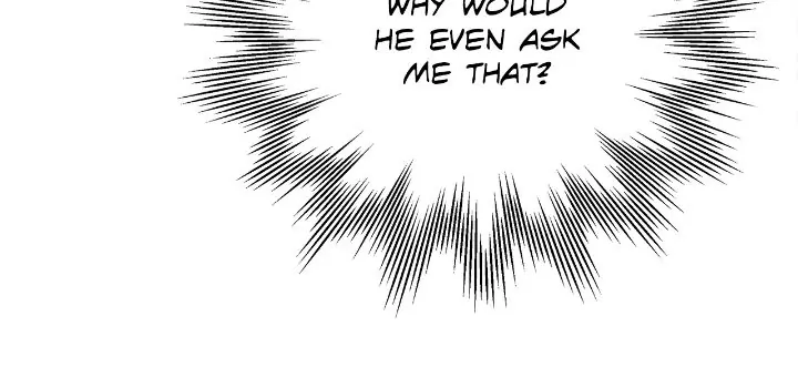 Lips On The Tip Of a Knife chapter 60 page 3