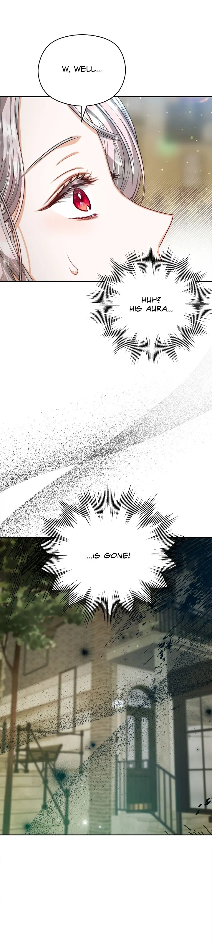 Lips On The Tip Of a Knife chapter 66 page 2