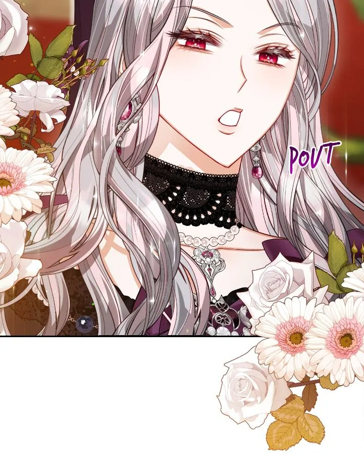 Lips On The Tip Of a Knife chapter 66 page 32