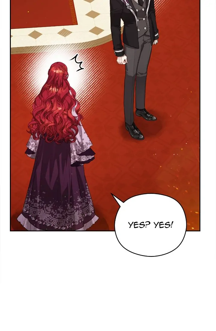 Lips On The Tip Of a Knife chapter 66 page 35