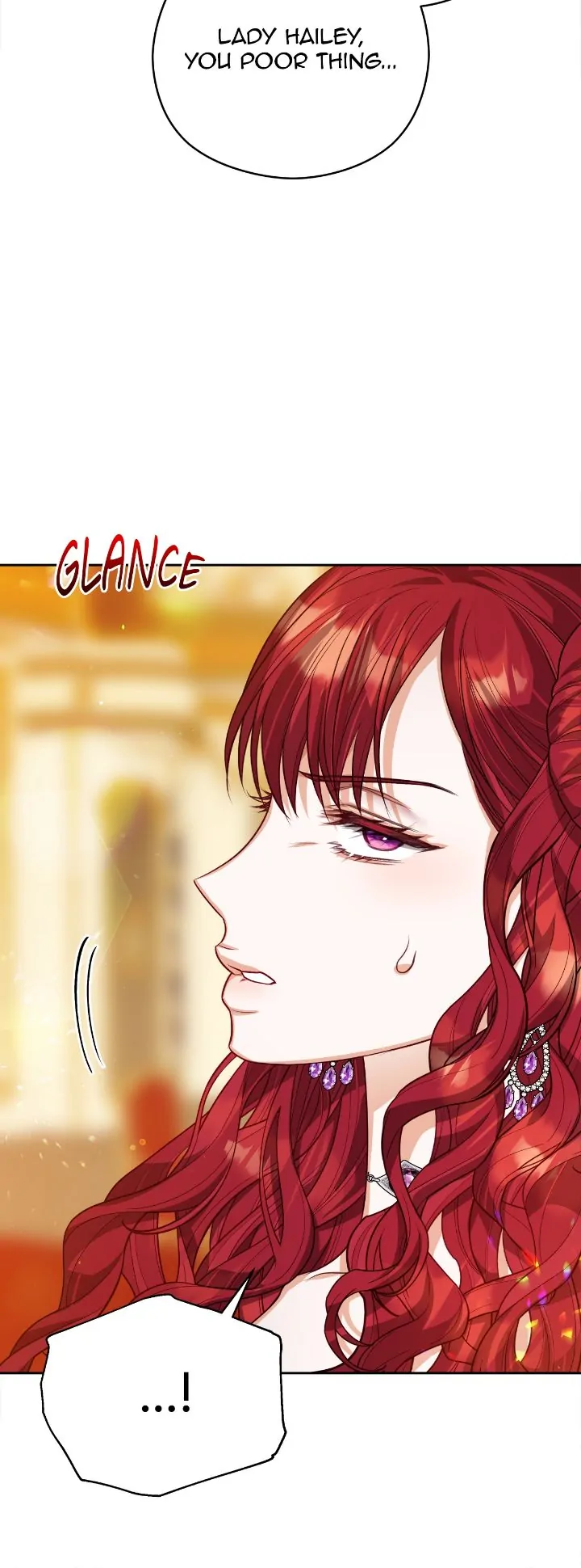 Lips On The Tip Of a Knife chapter 67 page 21