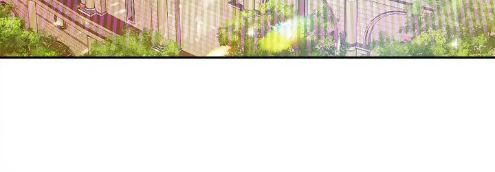 Lips On The Tip Of a Knife chapter 68 page 7
