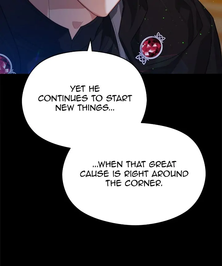 Lips On The Tip Of a Knife chapter 68 page 12