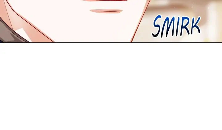 Lips On The Tip Of a Knife chapter 68 page 20