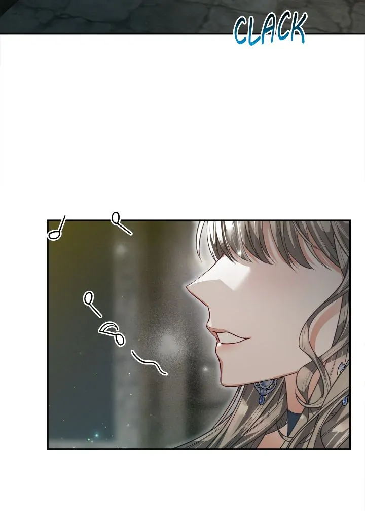 Lips On The Tip Of a Knife chapter 68 page 30