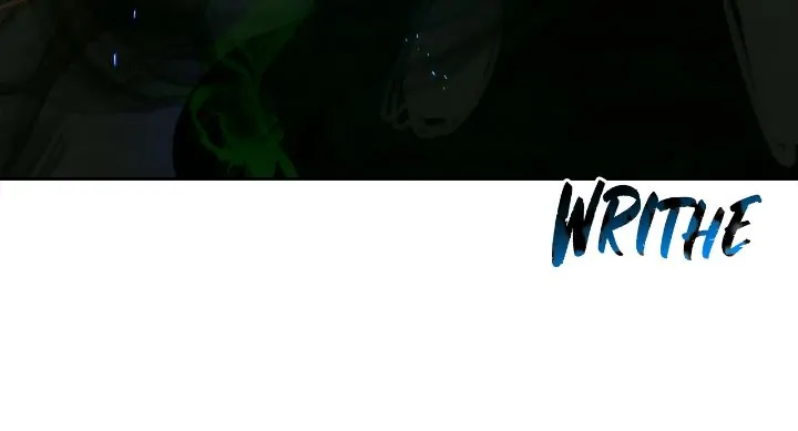 Lips On The Tip Of a Knife chapter 68 page 33