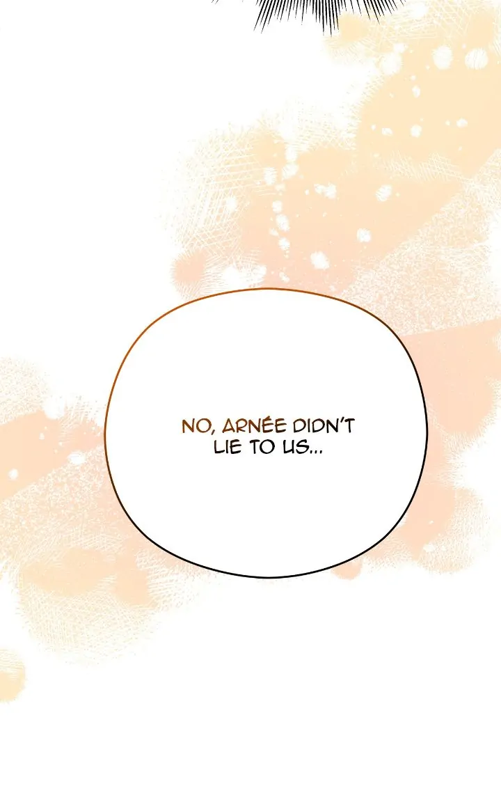 Lips On The Tip Of a Knife chapter 76 page 20