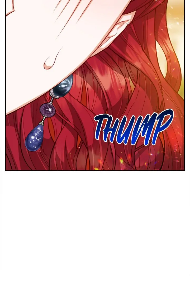 Lips On The Tip Of a Knife chapter 76 page 28