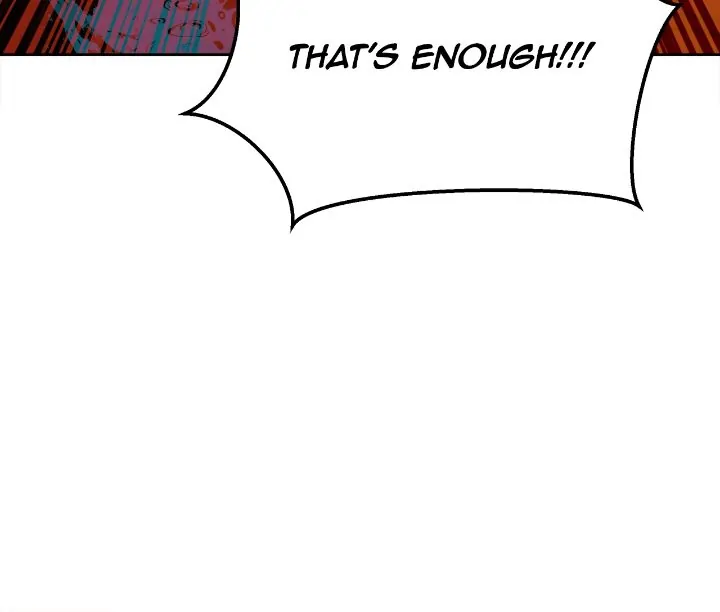 Lips On The Tip Of a Knife chapter 76 page 31