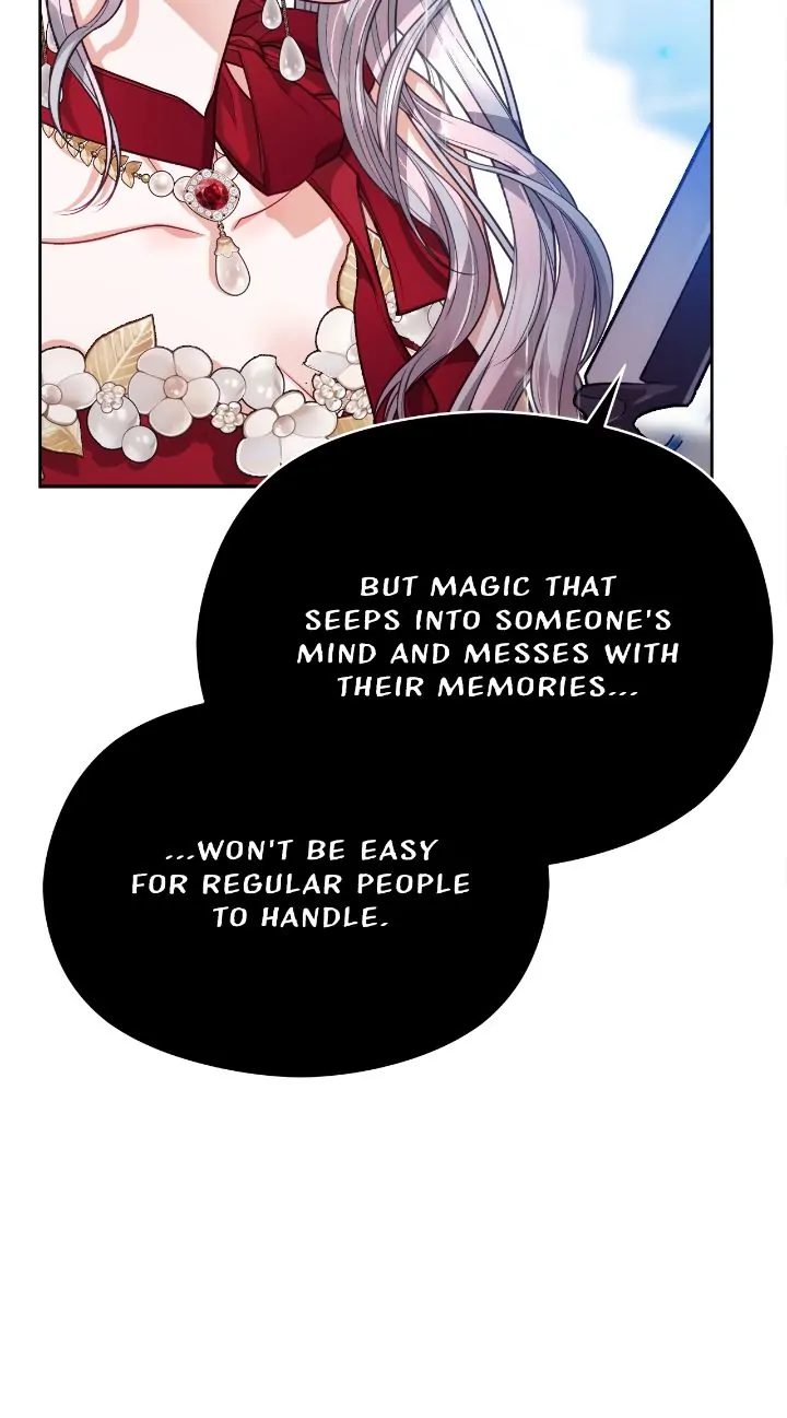 Lips On The Tip Of a Knife chapter 76 page 36