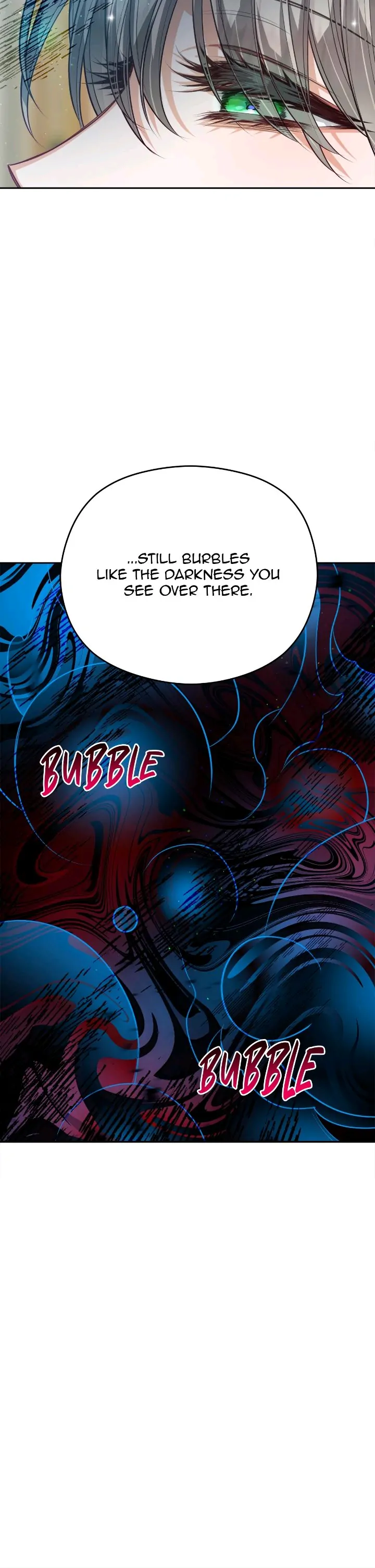 Lips On The Tip Of a Knife chapter 77 page 26