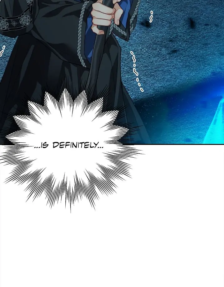 Lips On The Tip Of a Knife chapter 79 page 9