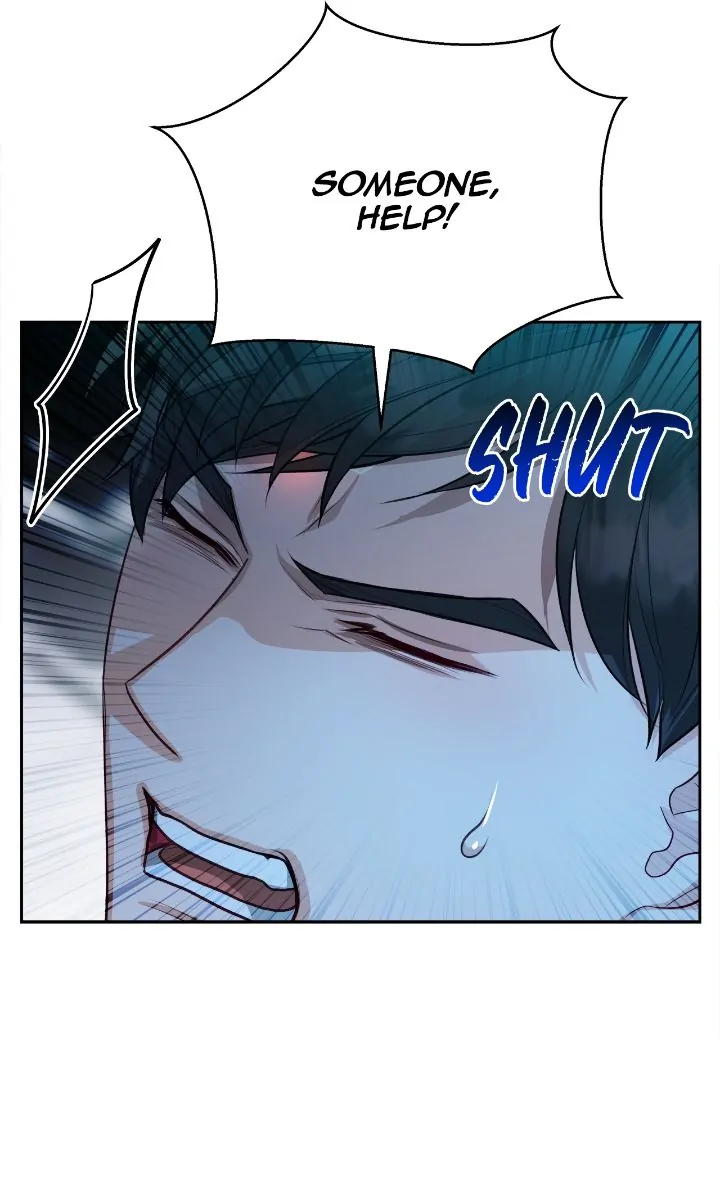 Lips On The Tip Of a Knife chapter 79 page 21