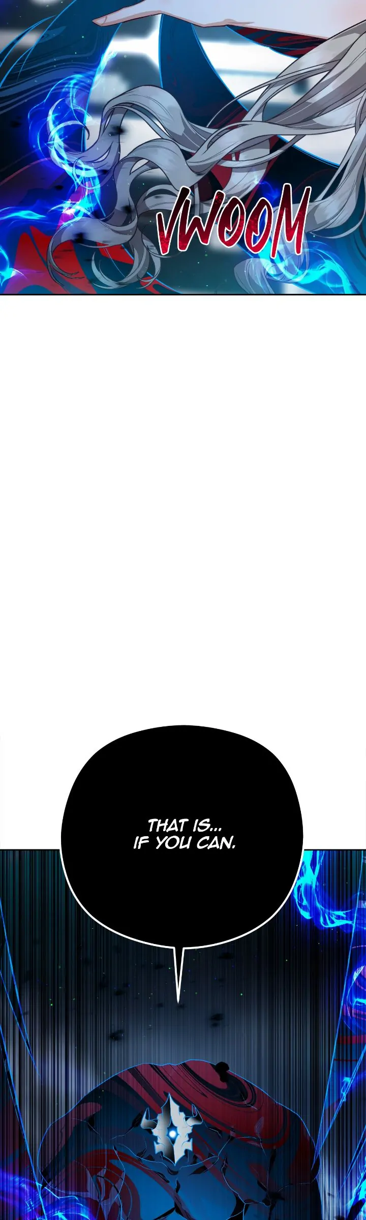 Lips On The Tip Of a Knife chapter 79 page 34