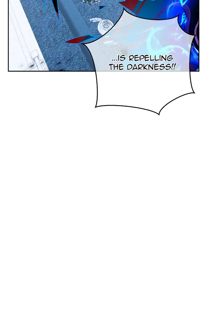 Lips On The Tip Of a Knife chapter 79 page 41