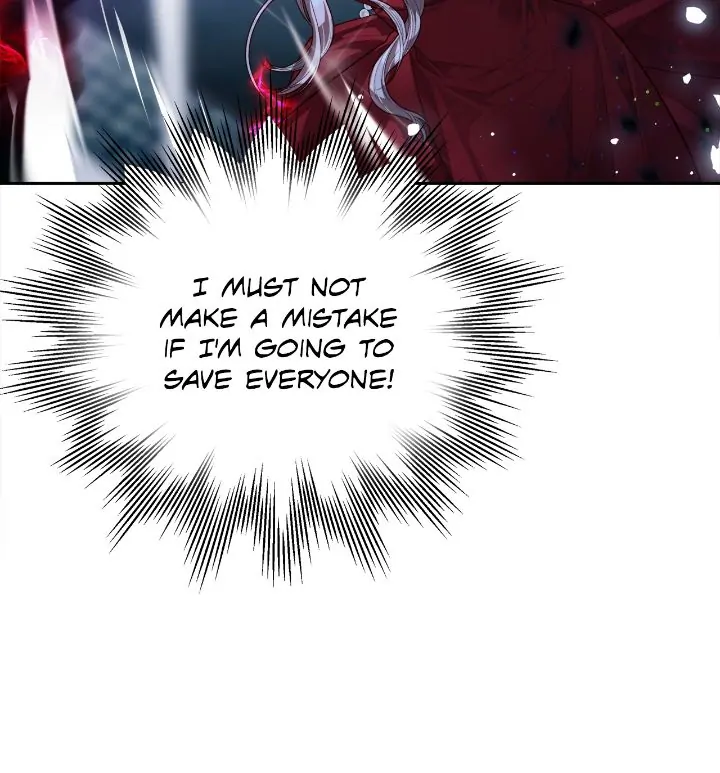 Lips On The Tip Of a Knife chapter 79 page 46