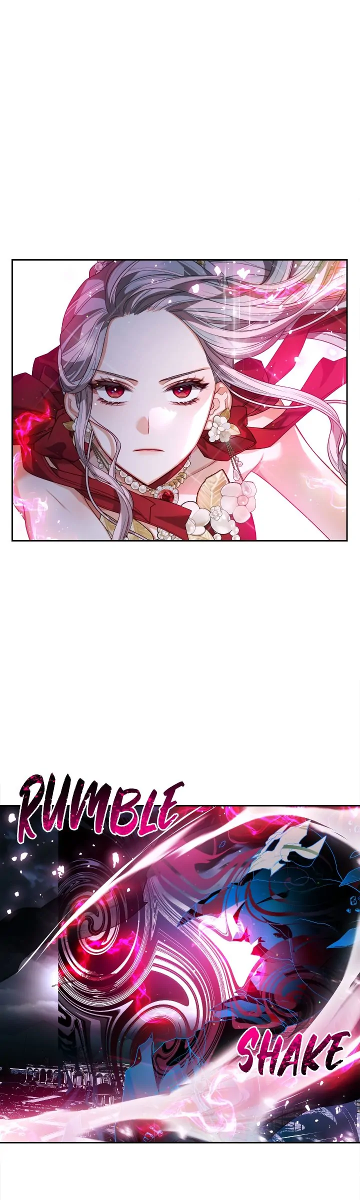Lips On The Tip Of a Knife chapter 79 page 52