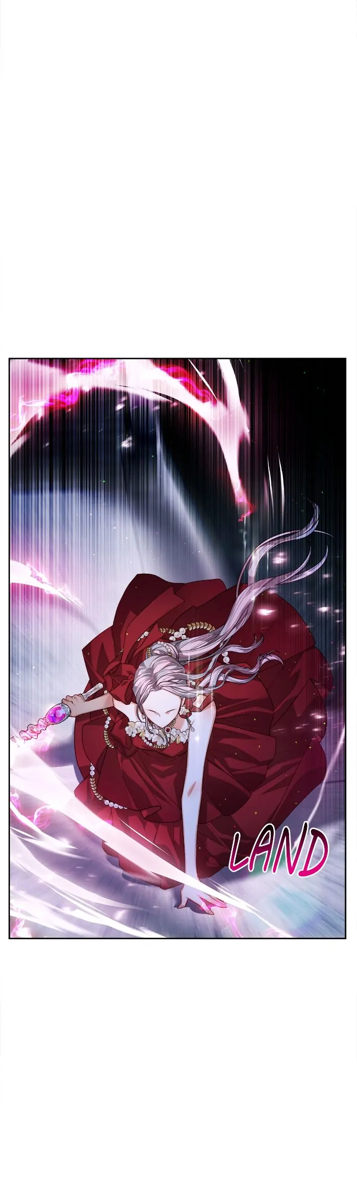 Lips On The Tip Of a Knife chapter 79 page 53