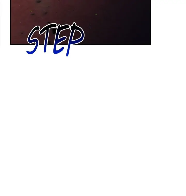 Lips On The Tip Of a Knife chapter 84 page 4