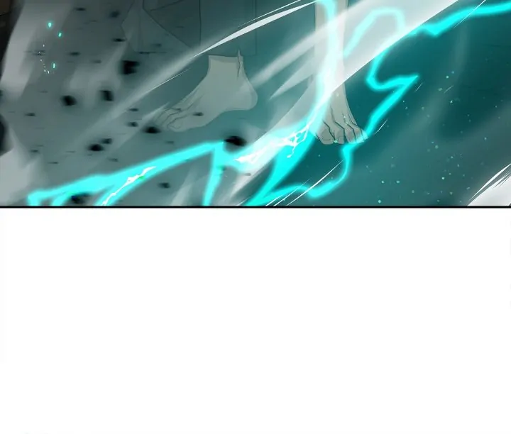 Lips On The Tip Of a Knife chapter 84 page 22