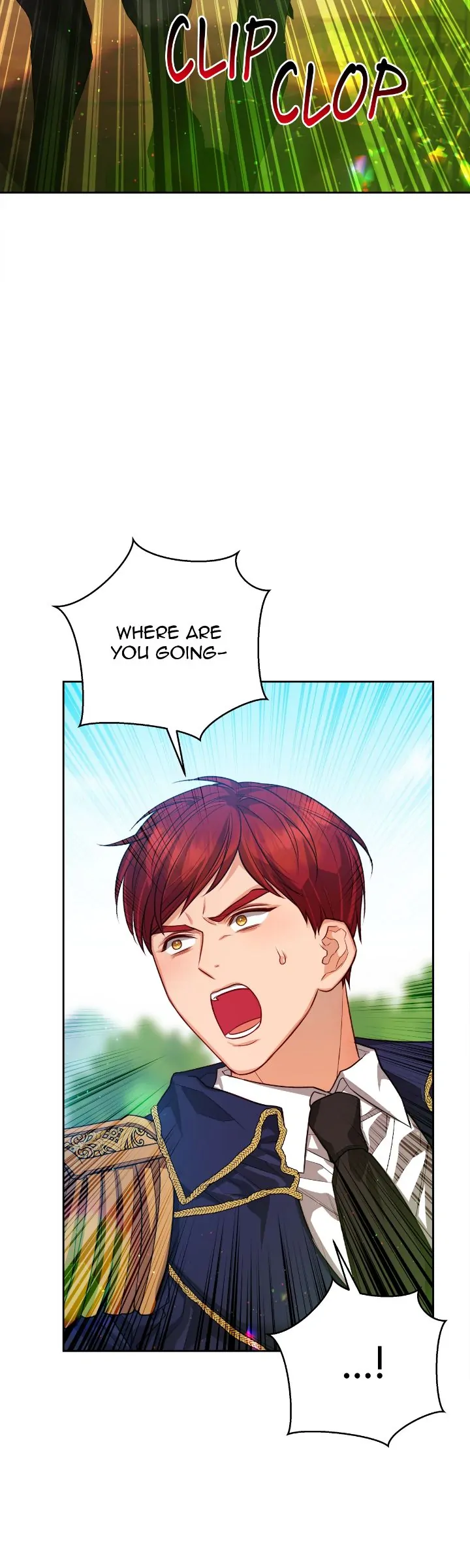 Lips On The Tip Of a Knife chapter 84 page 31