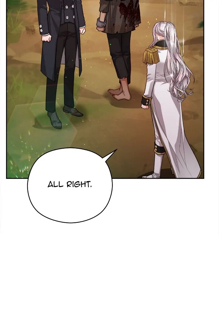 Lips On The Tip Of a Knife chapter 84 page 49