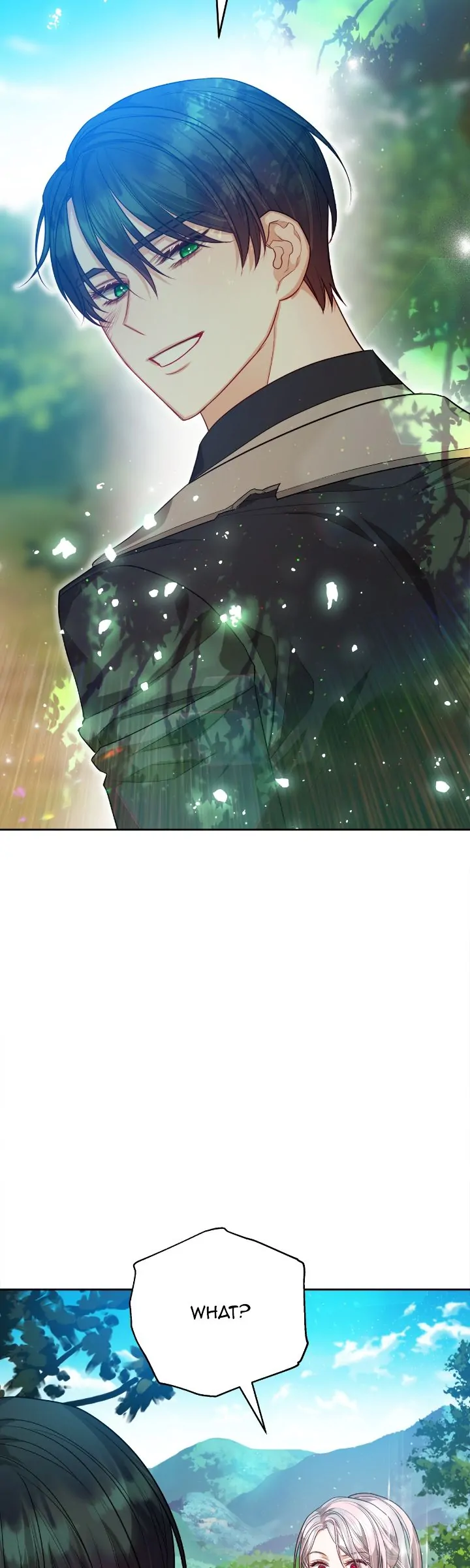 Lips On The Tip Of a Knife chapter 84 page 51