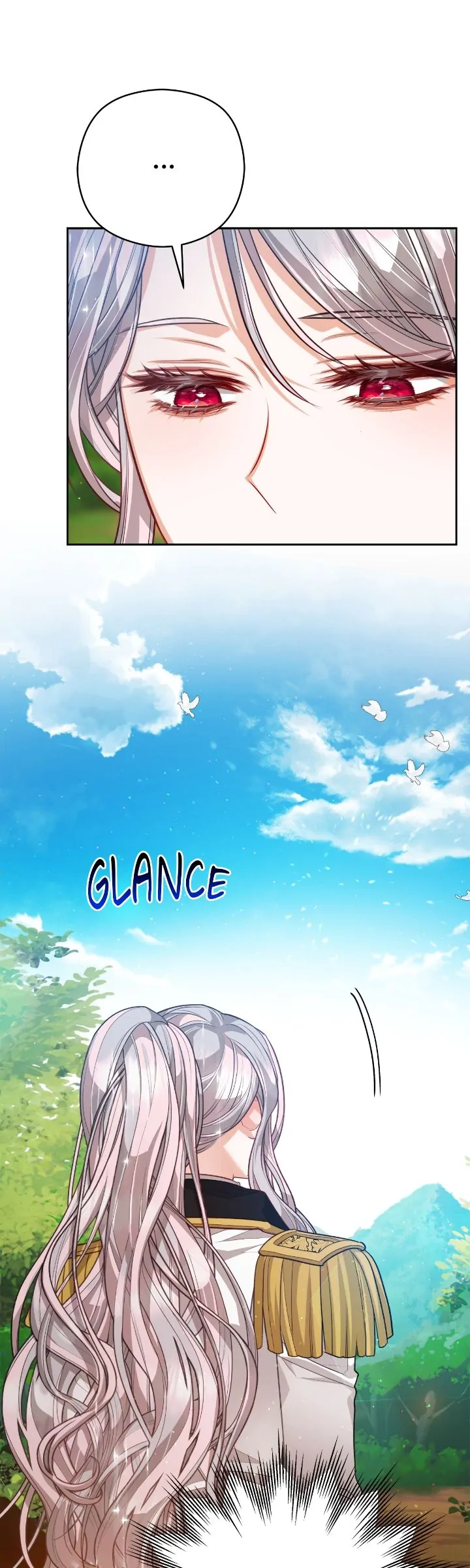 Lips On The Tip Of a Knife chapter 84 page 53