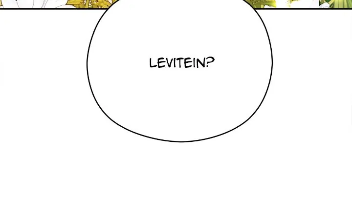 Lips On The Tip Of a Knife chapter 84 page 61