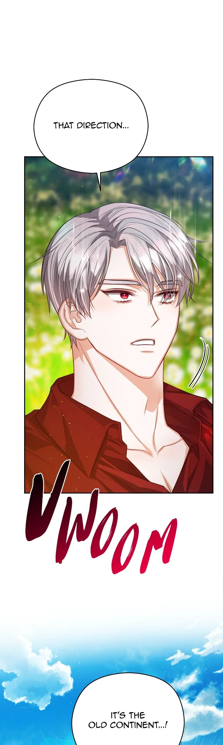 Lips On The Tip Of a Knife chapter 84 page 63