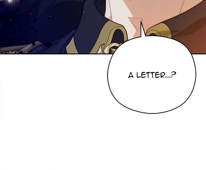 Lips On The Tip Of a Knife chapter 86 page 13