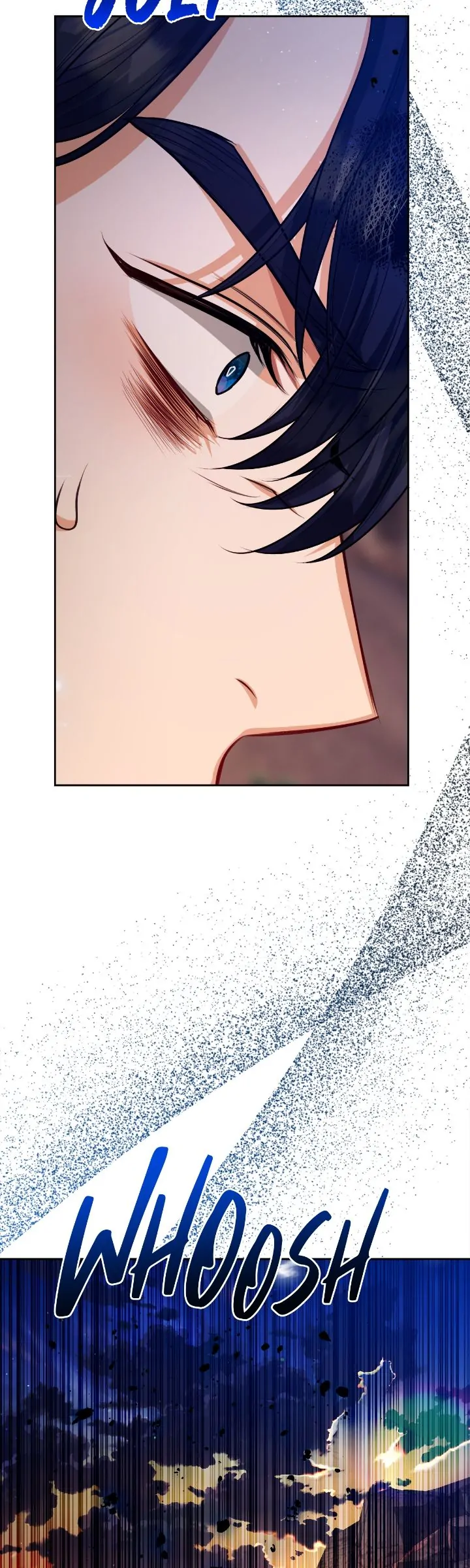 Lips On The Tip Of a Knife chapter 86 page 24