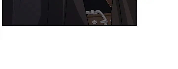Lips On The Tip Of a Knife chapter 86 page 31