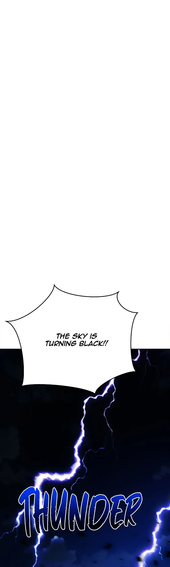 Lips On The Tip Of a Knife chapter 86 page 41
