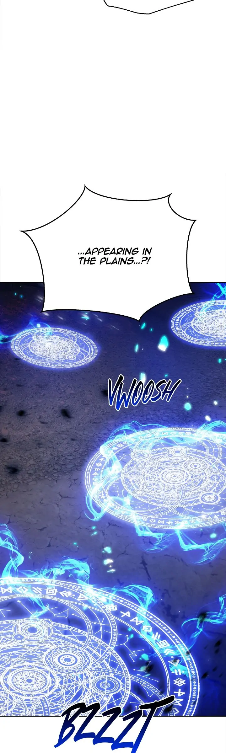 Lips On The Tip Of a Knife chapter 86 page 44