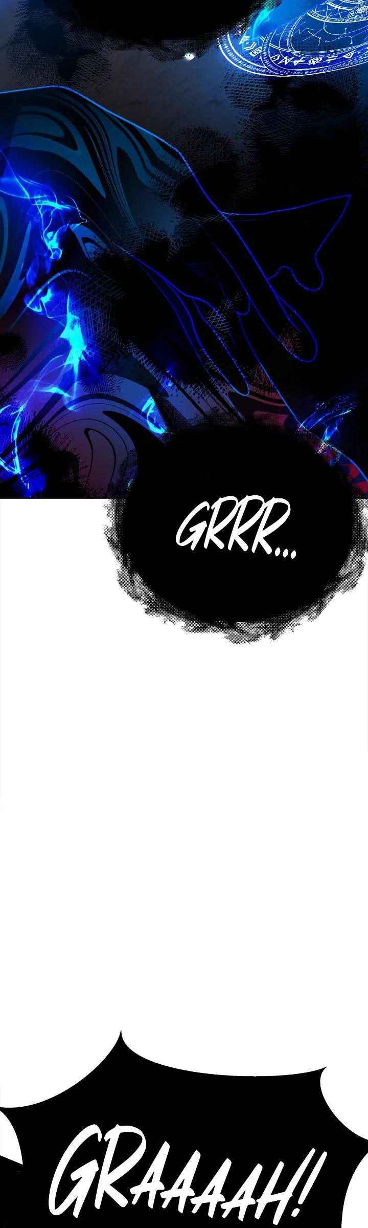 Lips On The Tip Of a Knife chapter 86 page 47