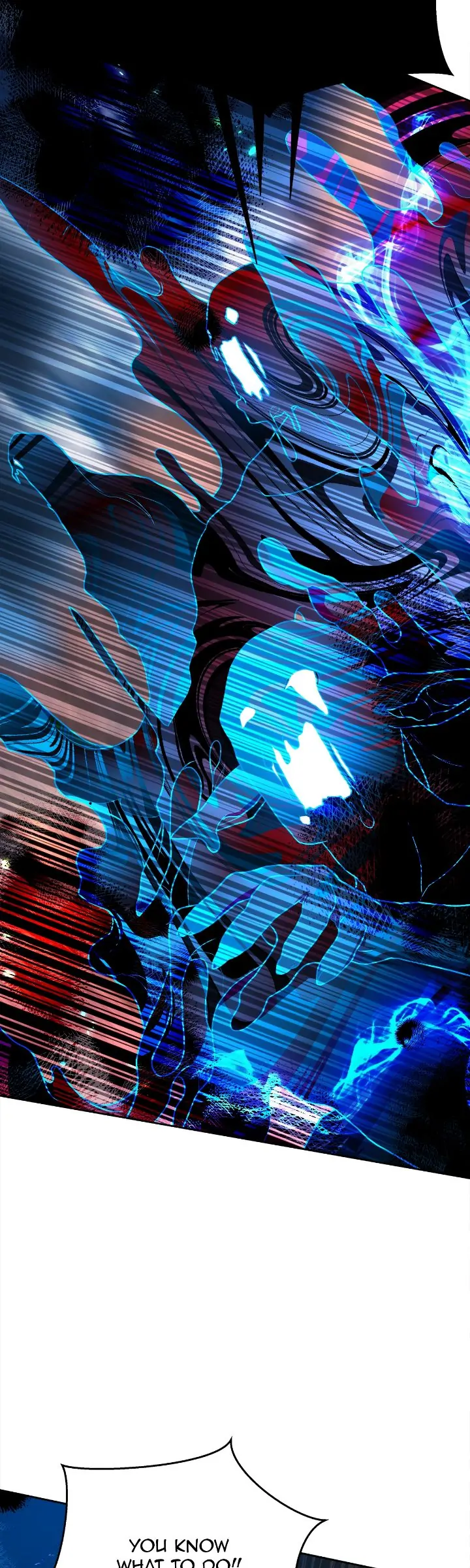 Lips On The Tip Of a Knife chapter 86 page 48