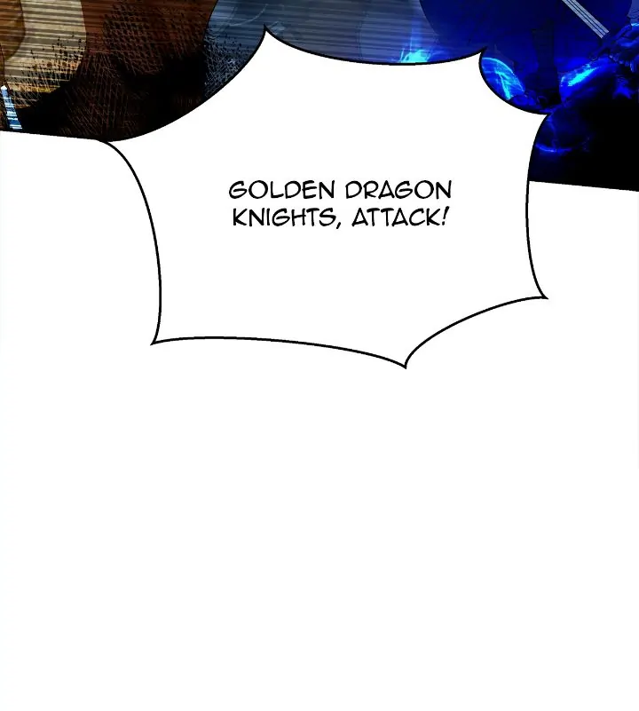 Lips On The Tip Of a Knife chapter 86 page 50