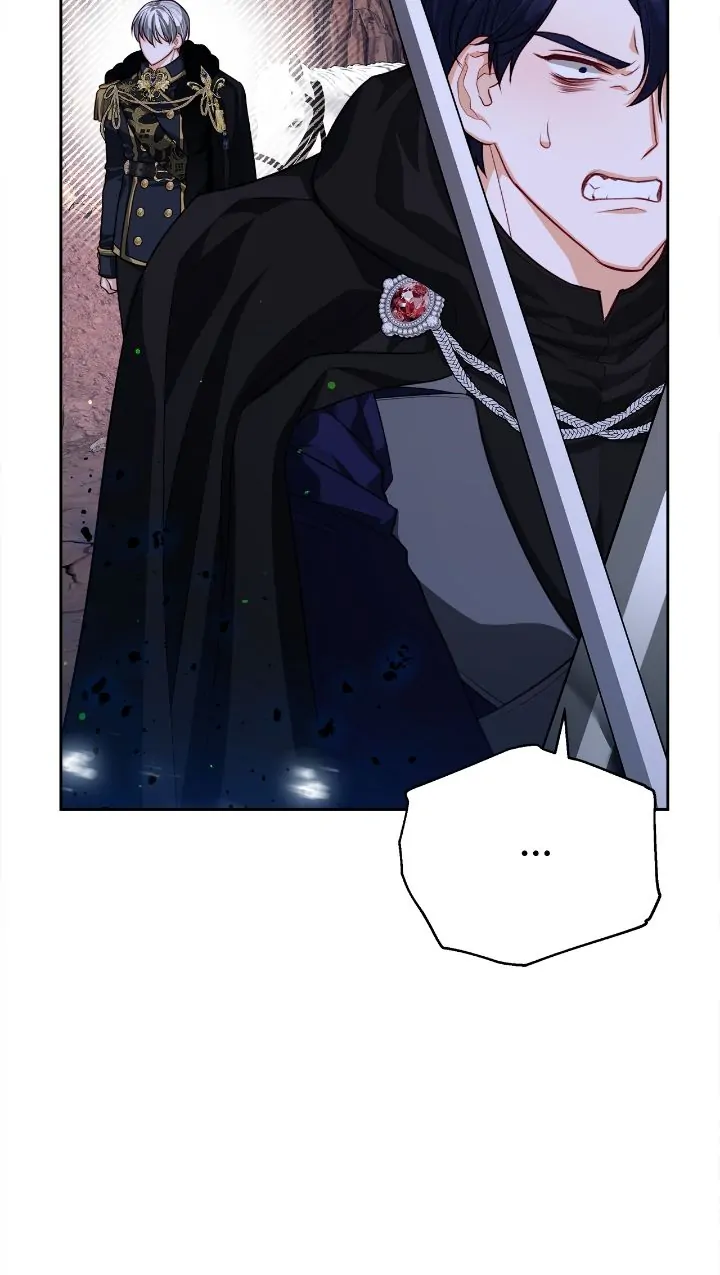 Lips On The Tip Of a Knife chapter 86 page 54